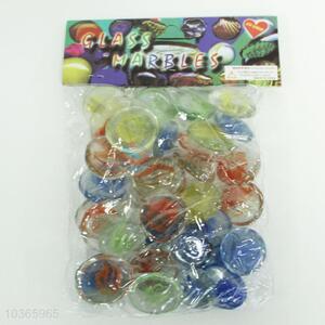 Factory Direct <em>Glass</em> Marbles <em>Crafts</em> for Sale