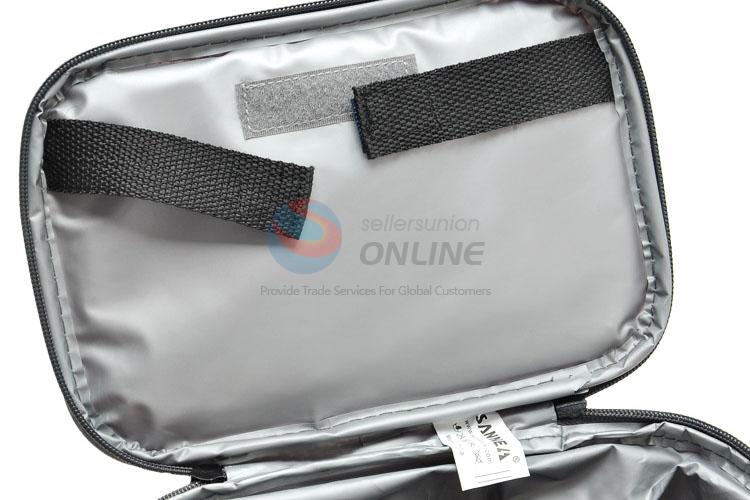 Top Quality Shoulder Lunch Bag Insulation  Box