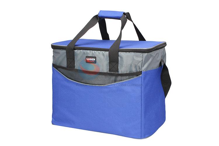 Wholesale Portable Heat Preservation Lunch Tote Bag
