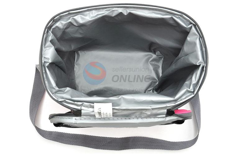 Top Quality Shoulder Lunch Bag Insulation  Box