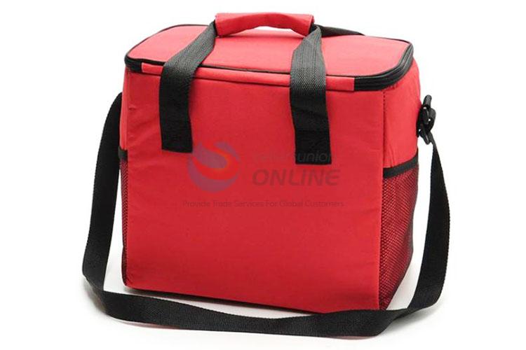 Wholesale Colorful Insulation  Lunch Bag