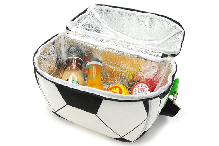 Creative Design Insulation  Box Lunch Bag