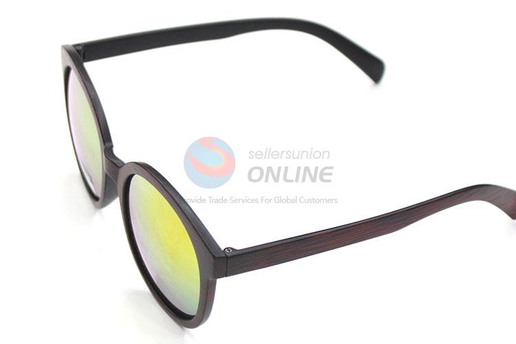 New Arrival Colorful Sunglasses Fashion Eye Glasses