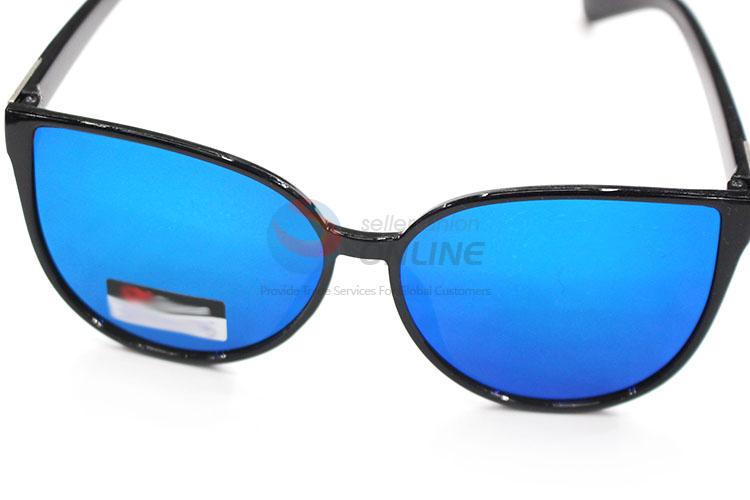 Custom Outdoor Sunglasses Fashion Sun Glasses