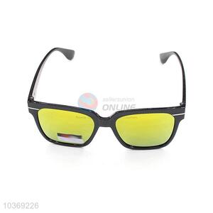 Best Price Sun Glasses Outdoor Eye Glasses