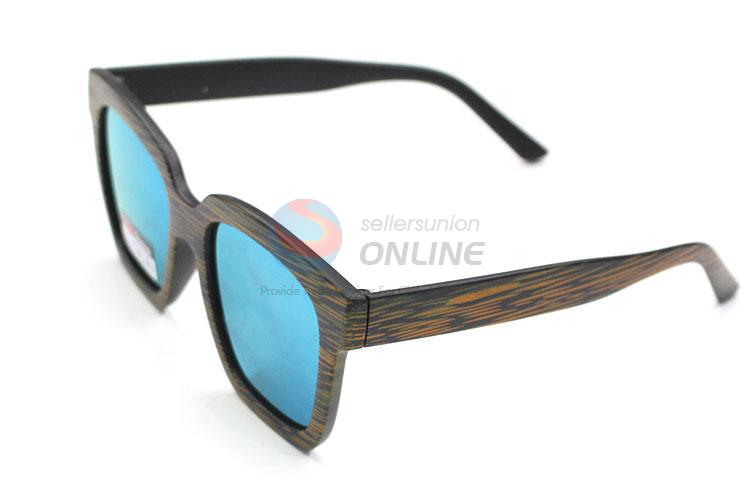 Fashion Design Sun Glasses Cheap Eye Glasses