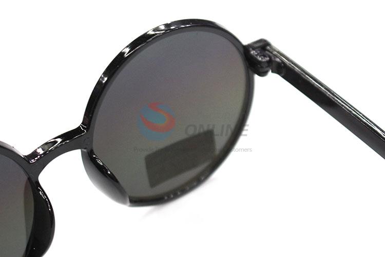 Unique Design Colorful Sunglasses Cheap Sun Glasses