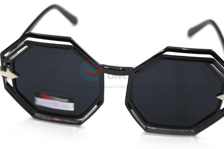 Newest Sunglasses Fashion Sun Glasses Eye Glasses