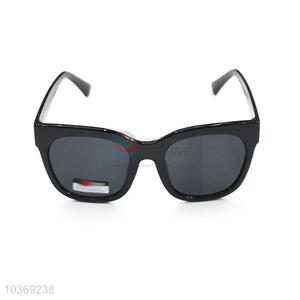 Best Selling Outdoor Eye Glasses Fashion Sun Glasses