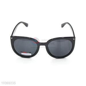 Good Quality Fashion Sun Glasses Outdoor Eye Glasses