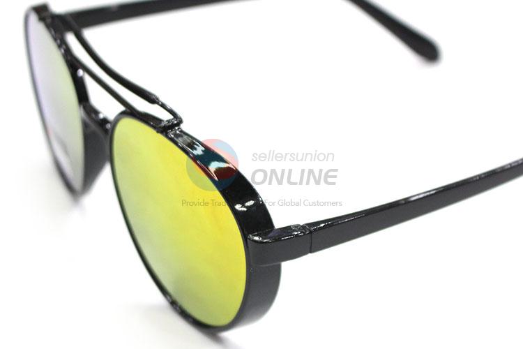 Best Selling Outdoor Sunglasses Outdoor Sun Glasses