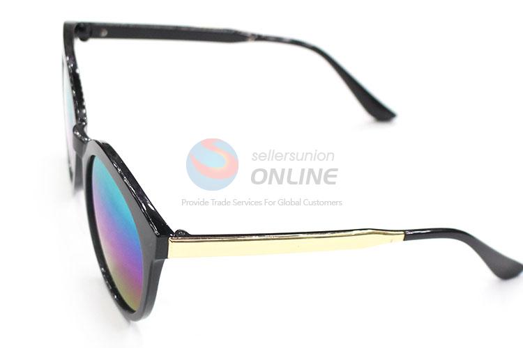 Good Quality Colorful Sunglasses Best Sun Glasses