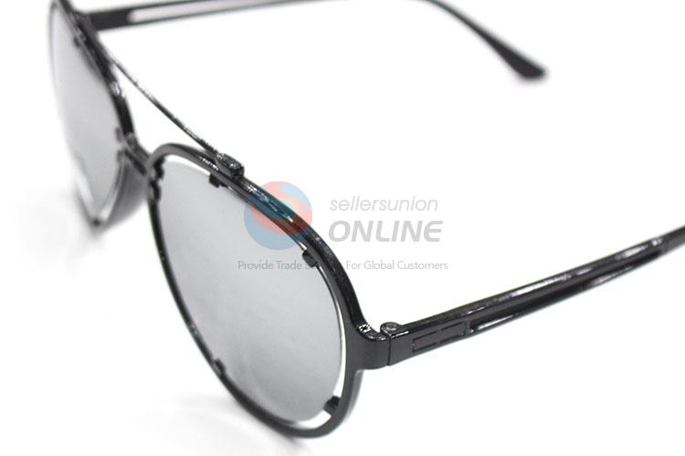 Wholesale Fashion Accessories Best Sun Glasses