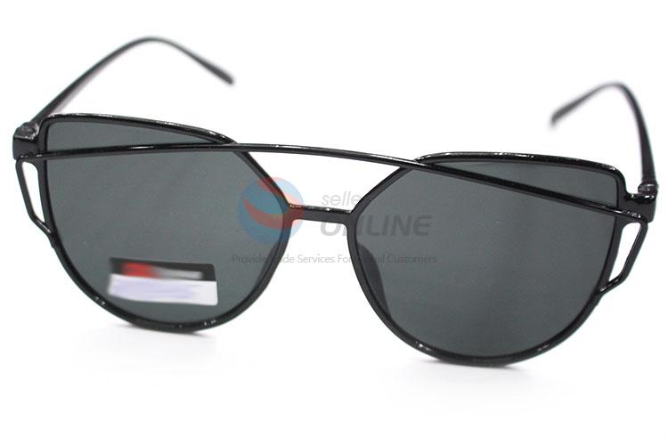 Hot Sale Sun Glasses Fashion Sunglasses