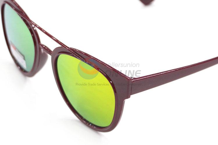 New Design Sunglasses Fashion Eye Sun Glasses