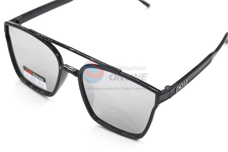 Cheap Price Sunglasses Fashion Eye Glasses