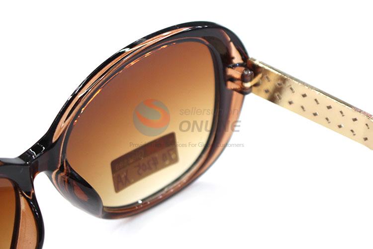 High Quality Sunglasses Wholesale Sun Glasses