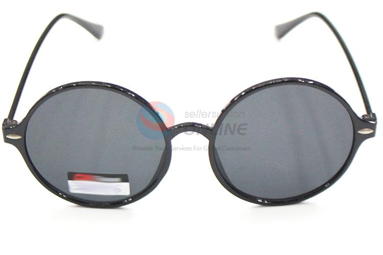 Wholesale Eye Protector Fashion Sun Glasses