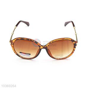 Custom Sunglasses Cool Sun Glasses Eye Glasses