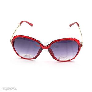 Latest Sunglasses Outdoor Sun Glasses Eye Glasses