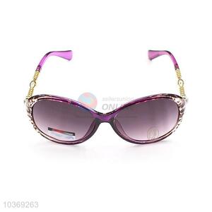 New Product Outdoor Sunglasses Fashion Sun Glasses
