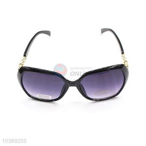 Good Quality Sun Glasses Fashion Eye Glasses