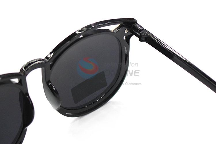 Factory Price Resin Sunglasses Cheap Sun Glasses