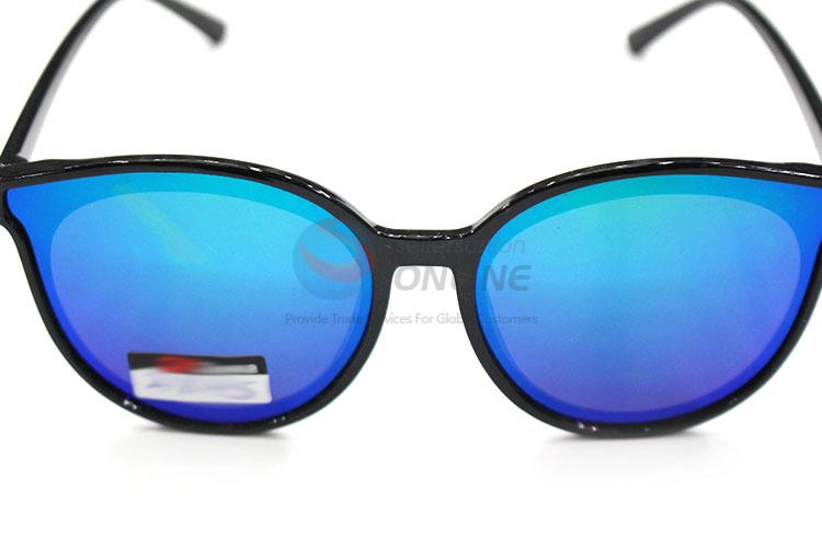 Custom Foldable Sunglasses Fashion Sun Glasses
