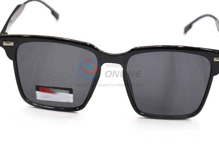 Popular Outdoor Sun Glasses Cheap Eye Glasses