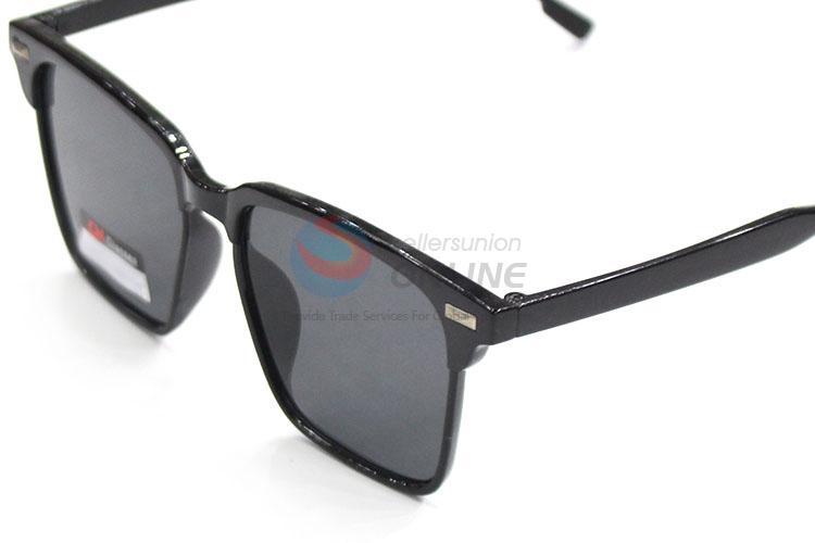 Popular Outdoor Sun Glasses Cheap Eye Glasses