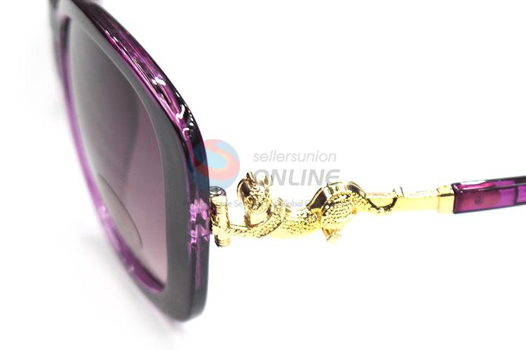 Cool Design Outdoor Eye Glasses Fashion Sun Glasses