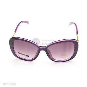 Cool Design Outdoor Eye Glasses Fashion Sun Glasses