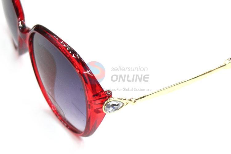 Latest Sunglasses Outdoor Sun Glasses Eye Glasses