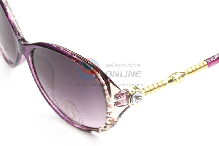 New Product Outdoor Sunglasses Fashion Sun Glasses