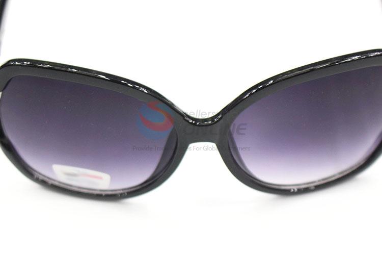 New Design Sun Glasses Best Sunglasses For Women