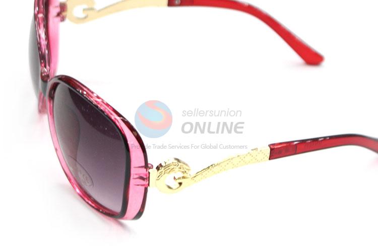 Best Selling Fashion Sunglasses Adult Sun Glasses