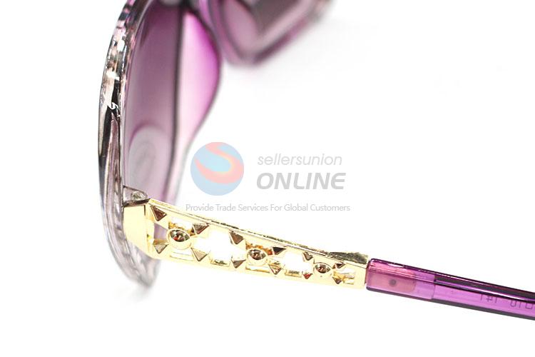 New Promotion Sun Glasses Fashion Eye Glasses