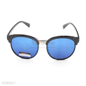 Hot Selling Colorful Sunglasses Cheap Sun Glasses