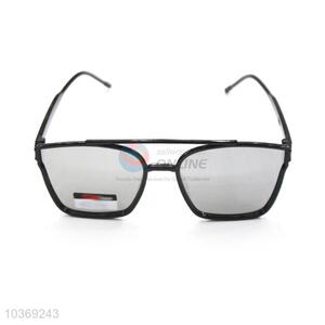 Cheap Price Sunglasses Fashion Eye Glasses
