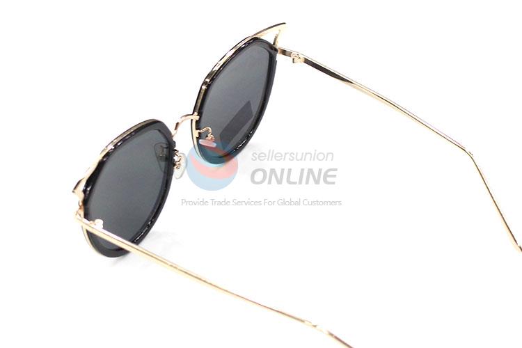 Cheap Sunglasses Fashion Sun Glasses For Adult