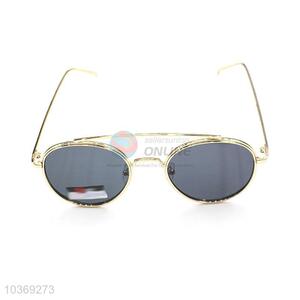 Good Price Sunglasses Personal Eye Glasses