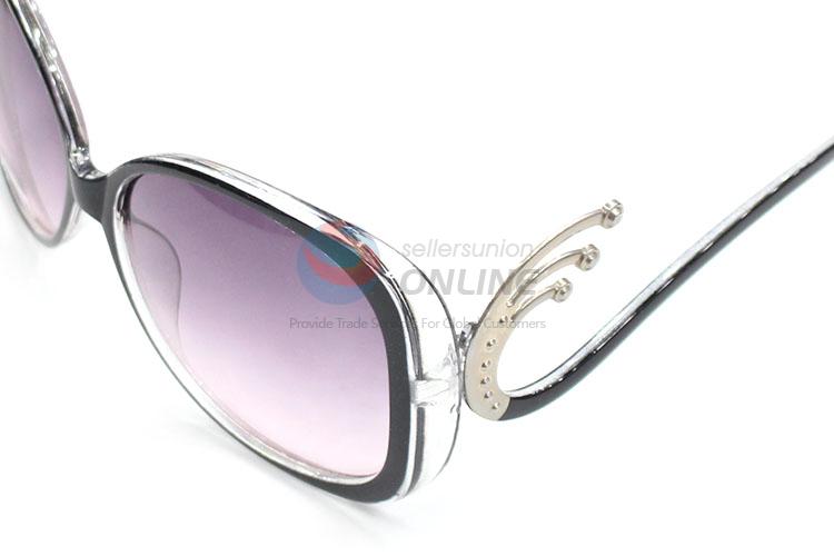Best Price Sunglasses Ladies Sun Glasses