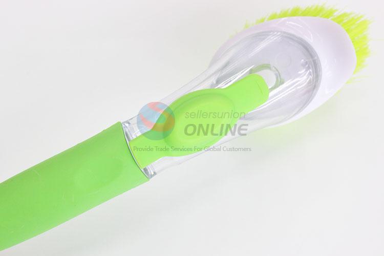 Kitchen Utentils Pot Brush