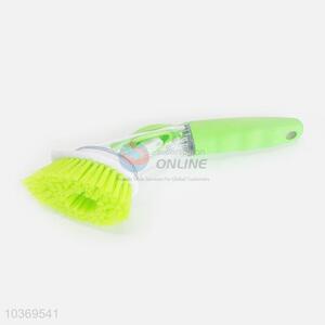 Kitchen Utentils Pot Brush