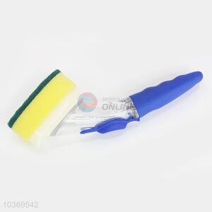 Wholesale Kitchen Utentils Pot Brush