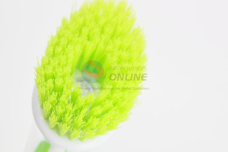 Kitchen Utentils Pot Brush