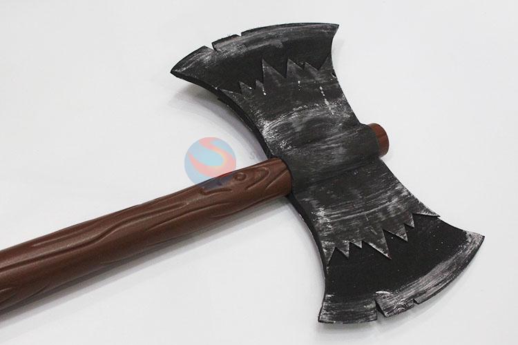 Halloween Toy Axe Weapon for Sale