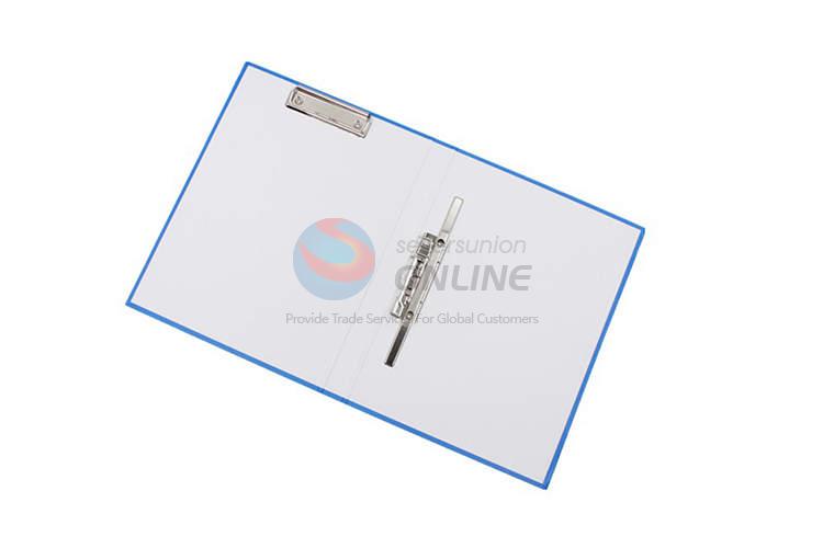 High Quality File Folder