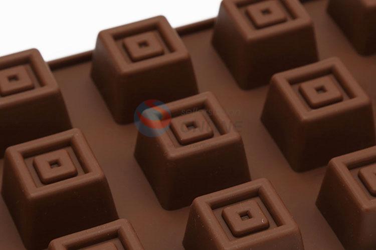 Best low price chocolate/jelly/cake/biscuit mold