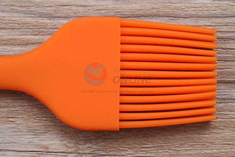 Classical best colorful bbq brush